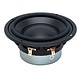 MW144 Woofer Medio-Bassi