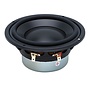 MSW144 Shallow Classic Series 5" DPC Cone Woofer 8 Ohms