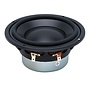 MW144 Woofer Medio-Bassi