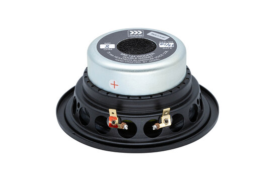 MW144 Woofer Medio-Bassi