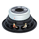 MSW144 Shallow Classic Series 5" DPC Cone Woofer 8 Ohms