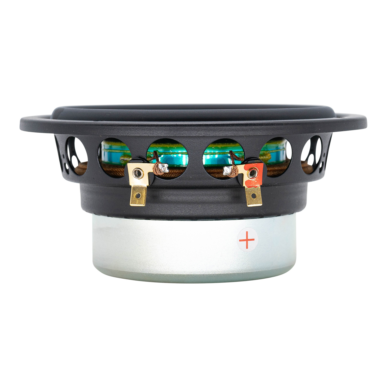 MW144 Woofer Medio-Bassi