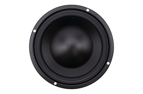 MW144 Woofer Medio-Bassi