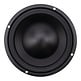 MSW144 Shallow Classic Series 5" DPC Cone Woofer 8 Ohms