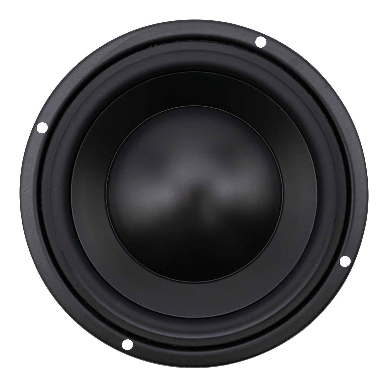 MW144 Woofer Medio-Bassi