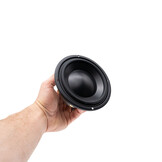 MW144 Woofer Medio-Bassi