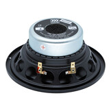 MW166 Hexatech Woofer 8 Ohm