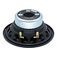 MW166 Hexatech Woofer 8 Ohm