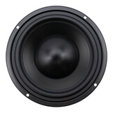 MW166 Hexatech Woofer 8 Ohm