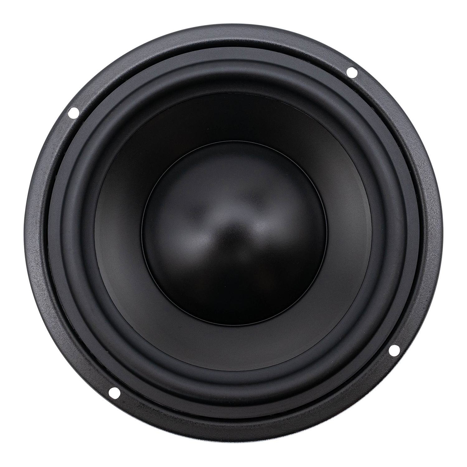 MW166 Hexatech Woofer 8 Ohm