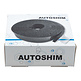 Autoshim Black Layer Tape 5mm Polyurethane Foam | 4x195cm