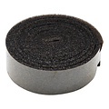 Autoshim Black Layer Tape 5mm Polyurethane Foam | 4x195cm