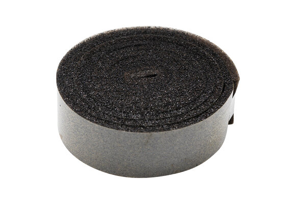 Autoshim Black Layer Tape 5 mm Polyurethane Foam
