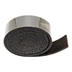 Autoshim Black Layer Tape 5mm Polyurethane Foam | 4x195cm