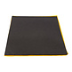 Autoshim Black Layer 7mm Polyurethane Foam | 50x50cm