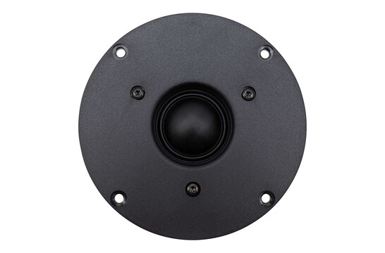 Discovery D2606/922000 Tweeter a Cupola