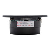 Discovery D2606/922000 Dome Tweeter