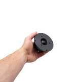 Discovery D2606/922000 Dome Tweeter