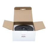 Swan SD1.1-A 1" Textile Dome Tweeter