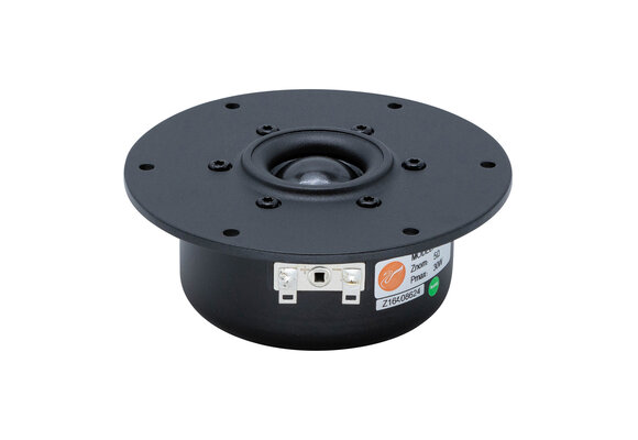 Swan SD1.1-A Dome Tweeter