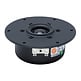 Swan SD1.1-A 1" Textile Dome Tweeter