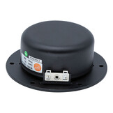 Swan SD1.1-A Dome Tweeter