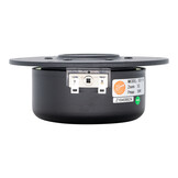 Swan SD1.1-A Tweeter a Cupola