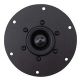 Swan SD1.1-A 1" Textile Dome Tweeter
