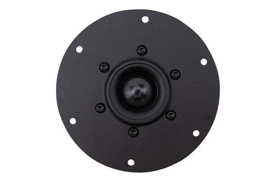 Swan SD1.1-A Tweeter a Cupola