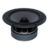 Excel Nextel W18NX003 - E0096-08 7" Full Range Woofer
