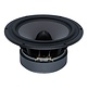 Excel Nextel W18NX003 - E0096-08 7" Full Range Woofer