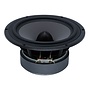 Excel W18NX003 - E0096-08 Woofer a Gamma Completa