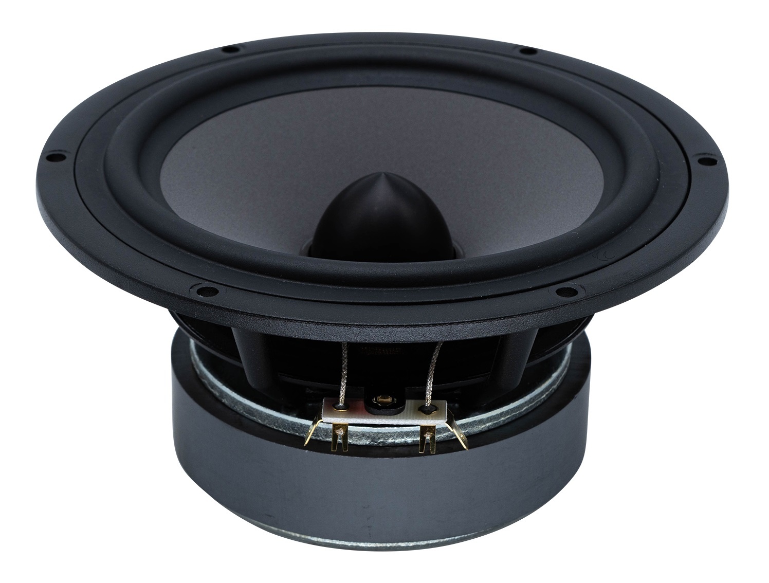 Excel Nextel W18NX003 - E0096-08 7" Full Range Woofer