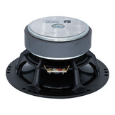 Excel Nextel W18NX003 - E0096-08 7" Full Range Woofer