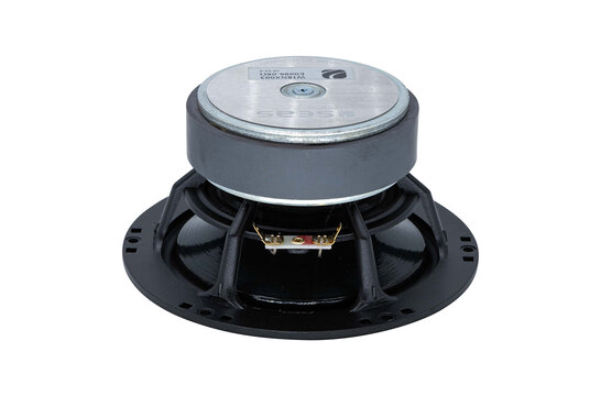 Excel W18NX003 - E0096-08 Woofer a Gamma Completa