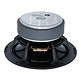 Excel Nextel W18NX003 - E0096-08 7" Full Range Woofer