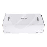Excel Nextel W18NX003 - E0096-08 7" Full Range Woofer