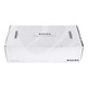 Excel Nextel W18NX003 - E0096-08 7" Full Range Woofer