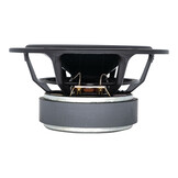 Excel Nextel W18NX003 - E0096-08 7" Full Range Woofer