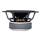 Excel Nextel W18NX003 - E0096-08 7" Full Range Woofer