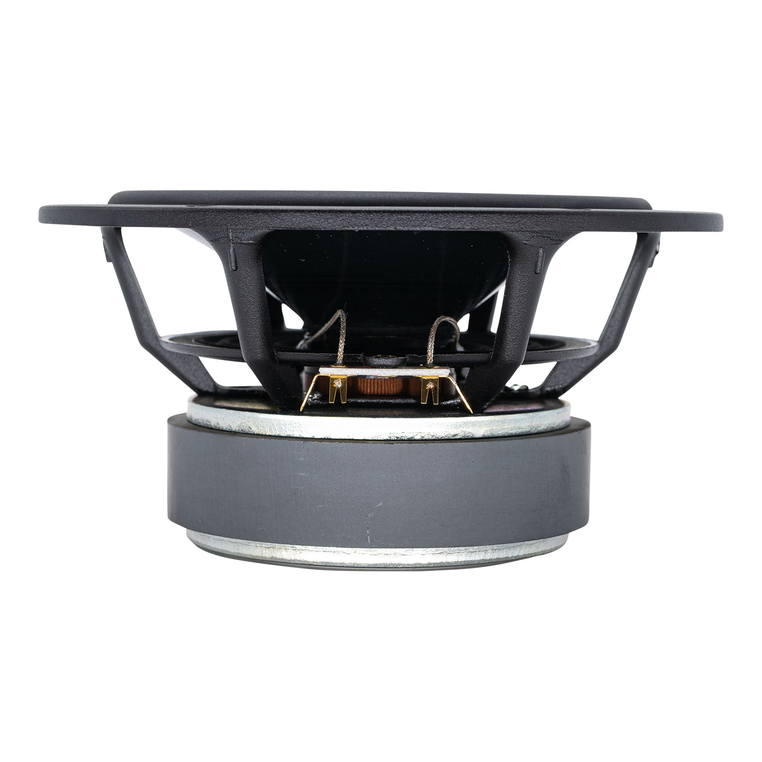 Excel Nextel W18NX003 - E0096-08 7" Full Range Woofer