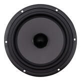 Excel Nextel W18NX003 - E0096-08 7" Full Range Woofer