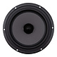 Excel Nextel W18NX003 - E0096-08 7" Full Range Woofer
