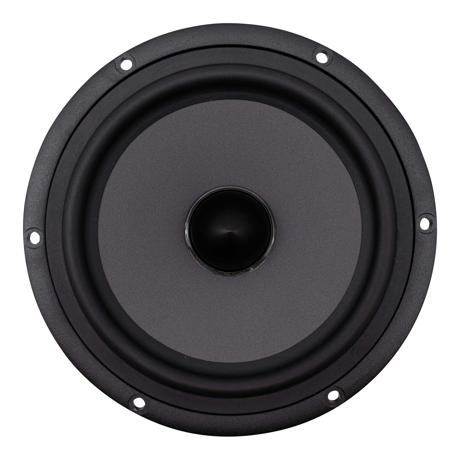 Excel Nextel W18NX003 - E0096-08 6" Full Range Woofer