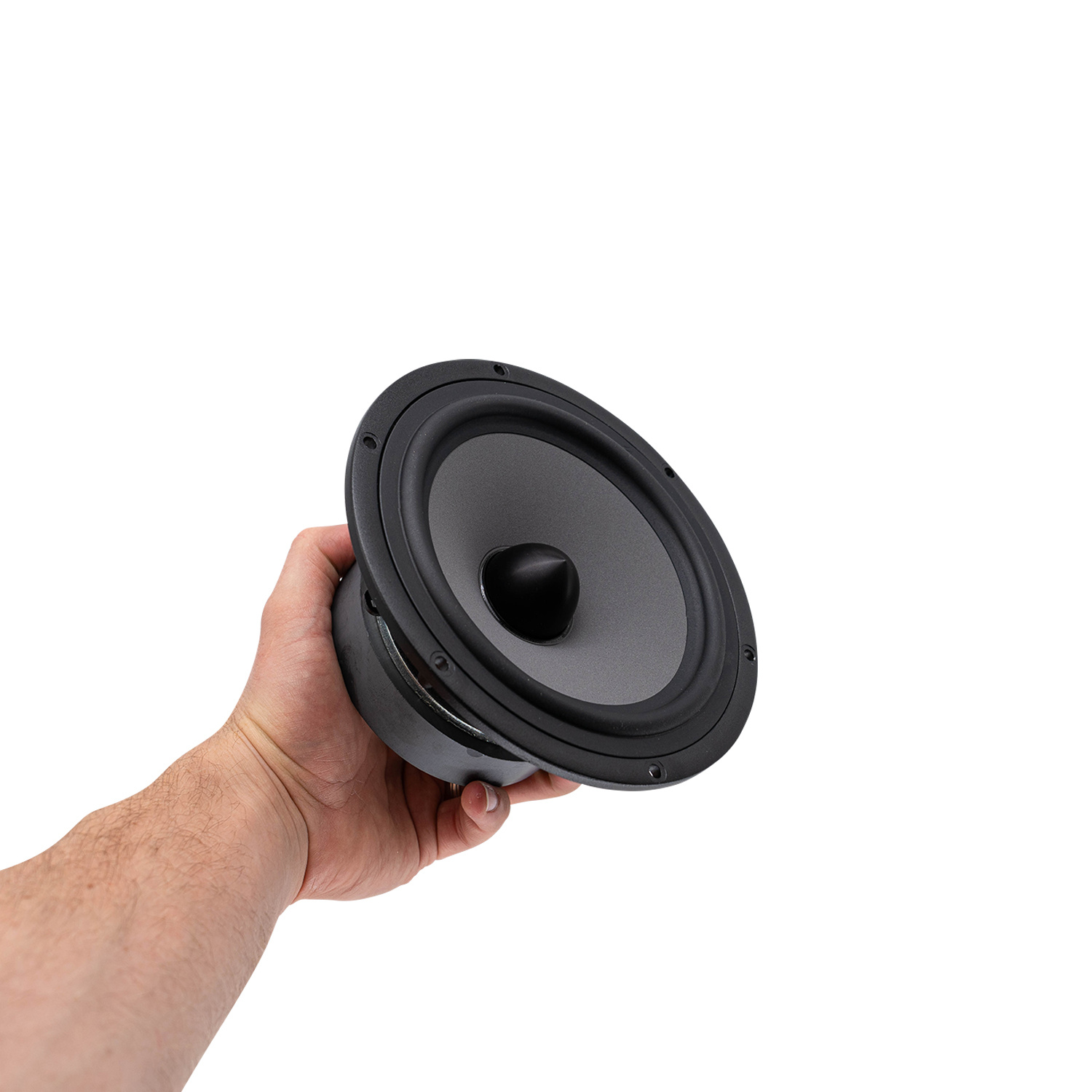 Excel W18NX003 - E0096-08 Full-range Woofer