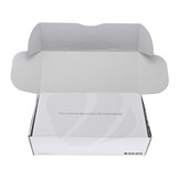 Excel W18NX003 - E0096-08 Breitbandlautsprecher