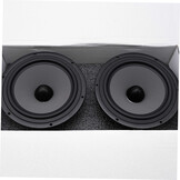 Excel Nextel W18NX003 - E0096-08 7" Full Range Woofer