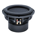 Ultimax UM8-22 Subwoofer
