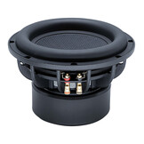 Ultimax UM8-22 Subwoofer