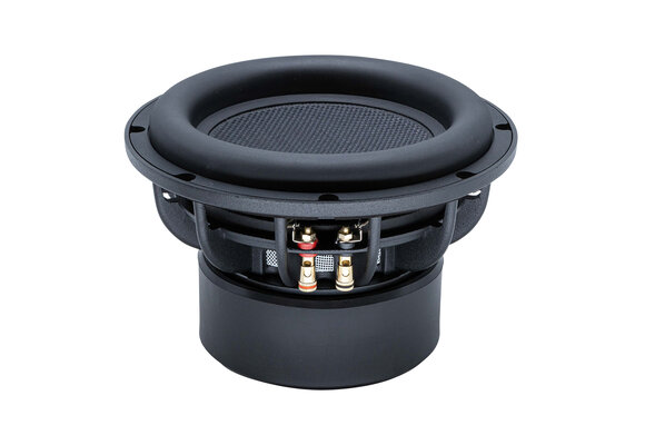 Ultimax UM8-22 Subwoofer